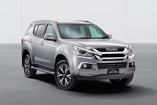 Color Silver Metallic Image - 20508